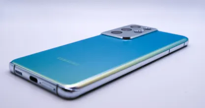 HipSpin Kasyno Aplikacja mobilna